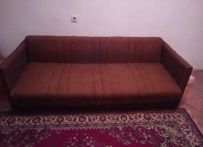 IMG20200622204227[1]1592859889